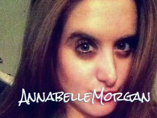 Annabelle_Morgan