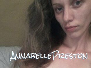 Annabelle_Preston
