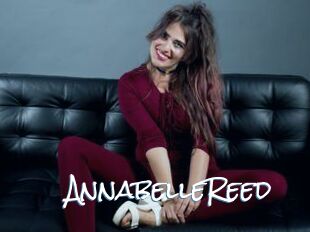 AnnabelleReed