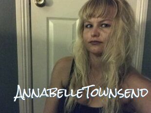 Annabelle_Townsend