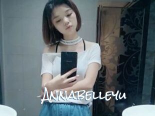 Annabelleyu