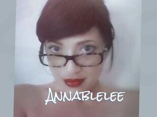 Annablelee