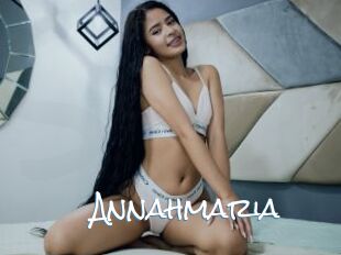 Annahmaria