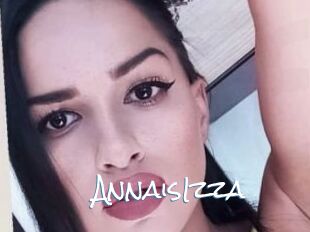 AnnaisIzza