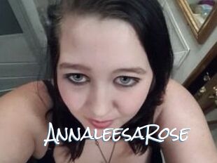 Annaleesa_Rose