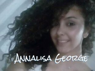 Annalisa_George