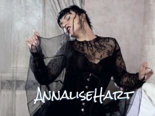 AnnaliseHart