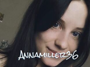 Annamiller36