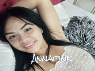 Annapink