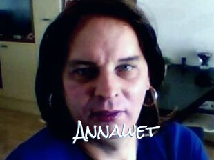 Annawet