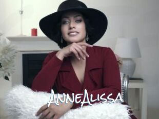 AnneAlissa