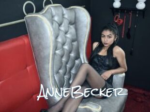 AnneBecker