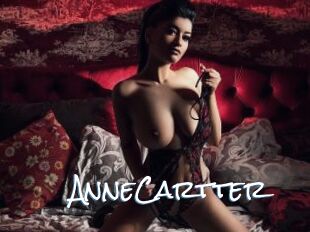 AnneCartter