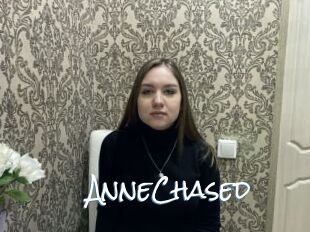 AnneChased