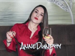 AnneDunphy