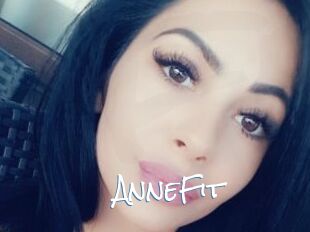 AnneFit