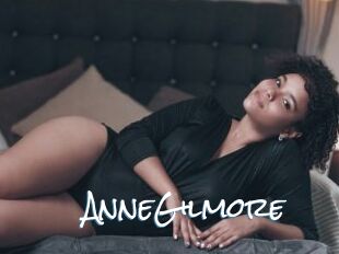 AnneGilmore
