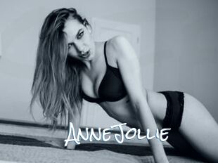AnneJollie