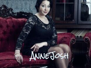 AnneJosh