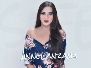 AnneLanzana