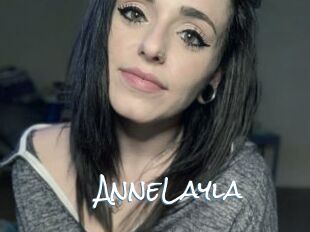 AnneLayla