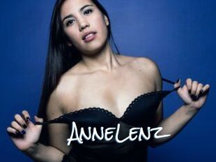 AnneLenz