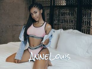 AnneLouis