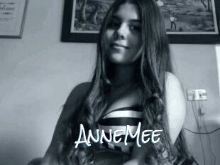 AnneMee