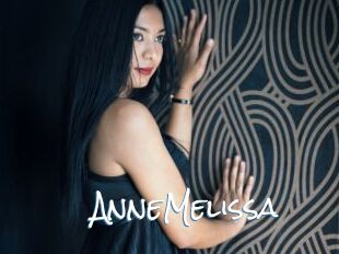 AnneMelissa