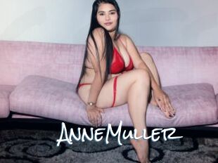 AnneMuller