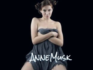 AnneMusk