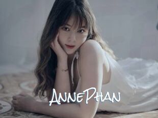 AnnePhan
