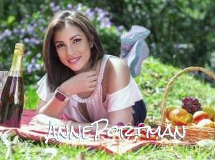 AnnePortman