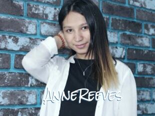 AnneReeves