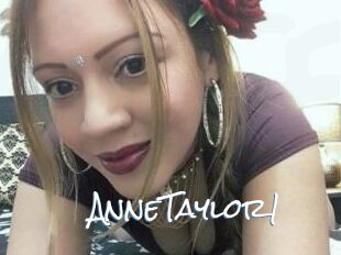 AnneTaylor1
