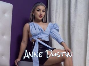 Anne_Dustin