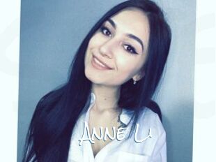 Anne_Li