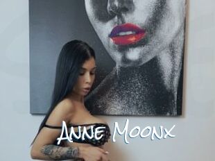Anne_Moonx