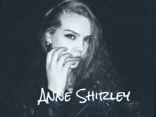 Anne_Shirley