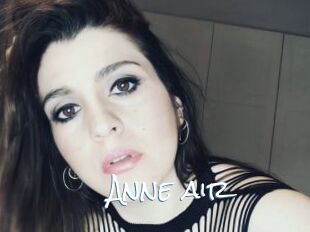 Anne_air