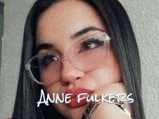 Anne_fulkers