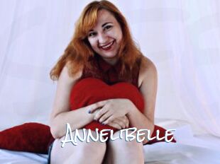 Annelibelle