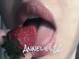 Annelies20