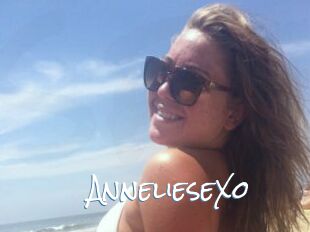 AnnelieseXo