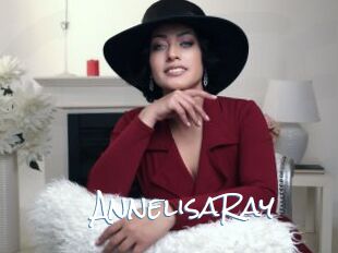 AnnelisaRay