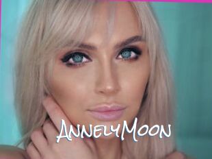 AnnelyMoon