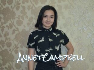 AnnetCampbell
