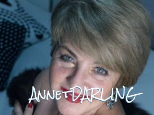 AnnetDARLING