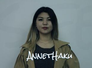 AnnetHaku