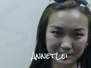 AnnetLei